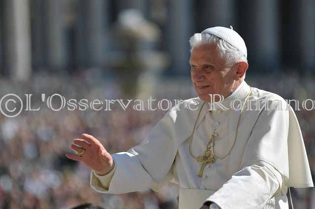 %_tempFileName56878_29092010%