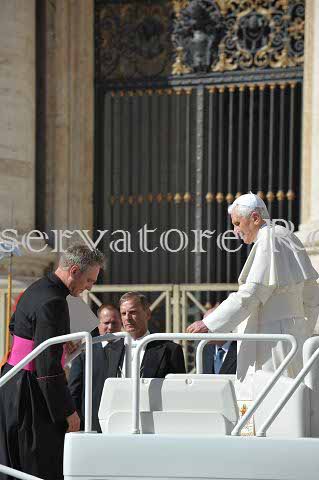 %_tempFileName56889_29092010%