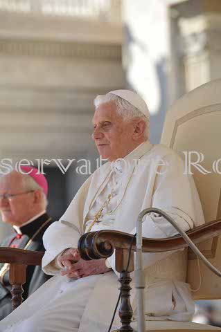 %_tempFileName56928_29092010%