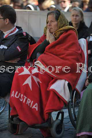 %_tempFileName56952_29092010%