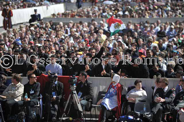 %_tempFileName56971_29092010%