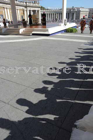 %_tempFileName56984_29092010%