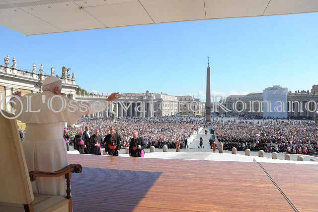 %_tempFileName56995_29092010%