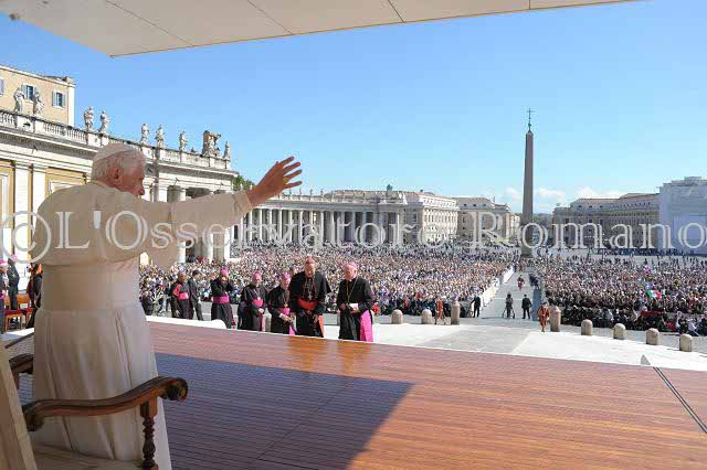 %_tempFileName57000_29092010%