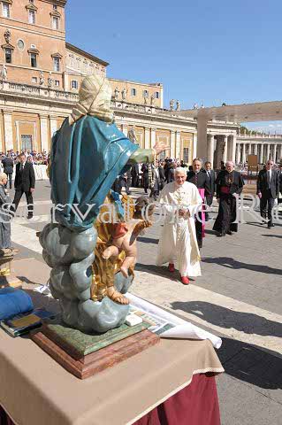 %_tempFileName57119_29092010%