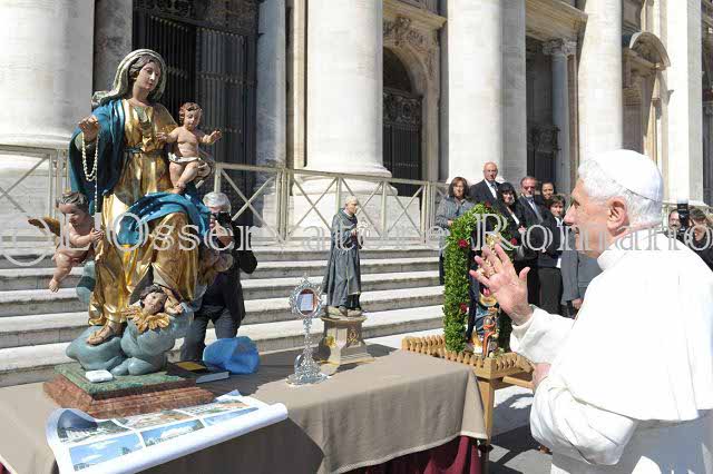 %_tempFileName57122_29092010%