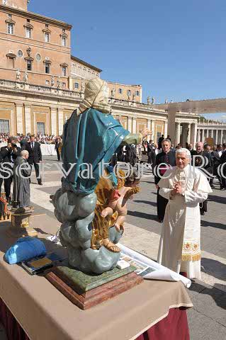 %_tempFileName57130_29092010%