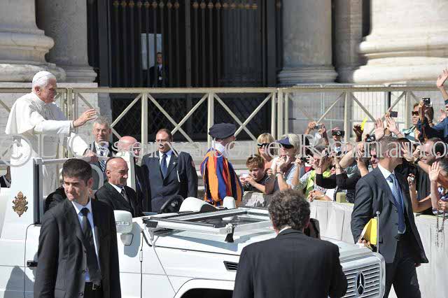 %_tempFileName57318_29092010%