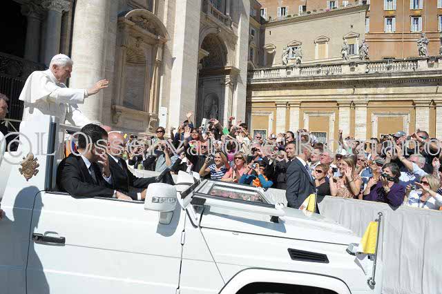 %_tempFileName57319_29092010%