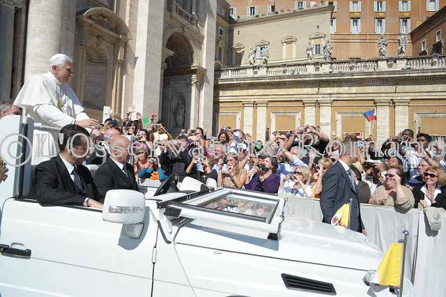 %_tempFileName57325_29092010%