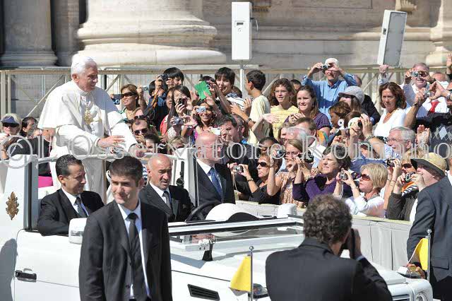 %_tempFileName57339_29092010%