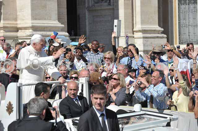 %_tempFileName57361_29092010%