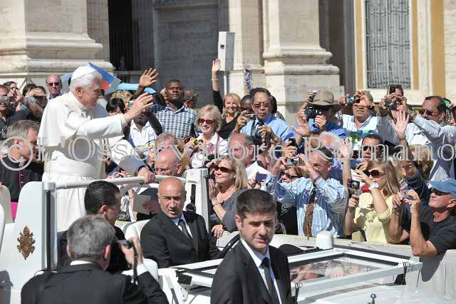 %_tempFileName57366_29092010%