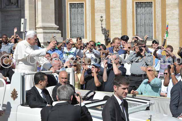 %_tempFileName57371_29092010%