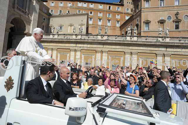 %_tempFileName57392_29092010%