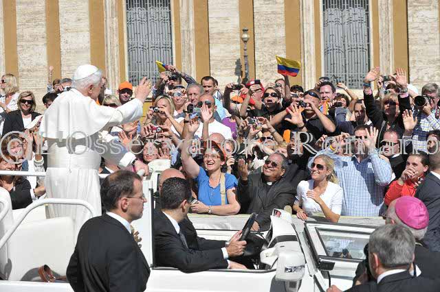 %_tempFileName57398_29092010%