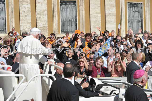 %_tempFileName57407_29092010%