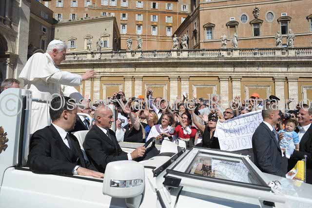 %_tempFileName57419_29092010%