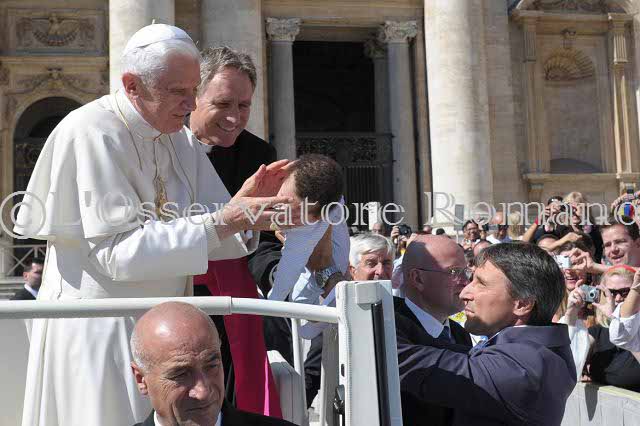 %_tempFileName57443_29092010%