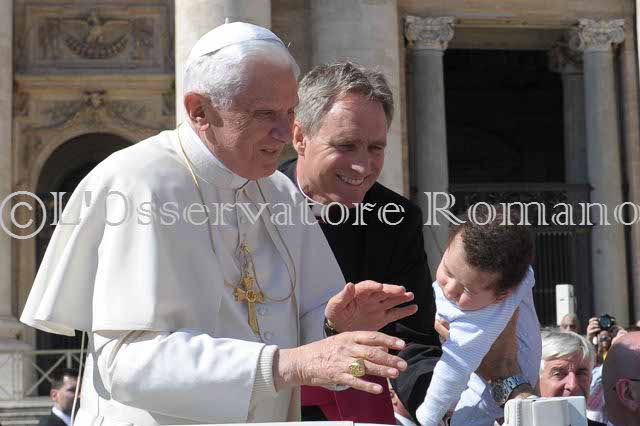 %_tempFileName57444_29092010%