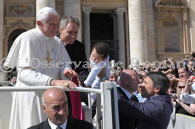 %_tempFileName57445_29092010%