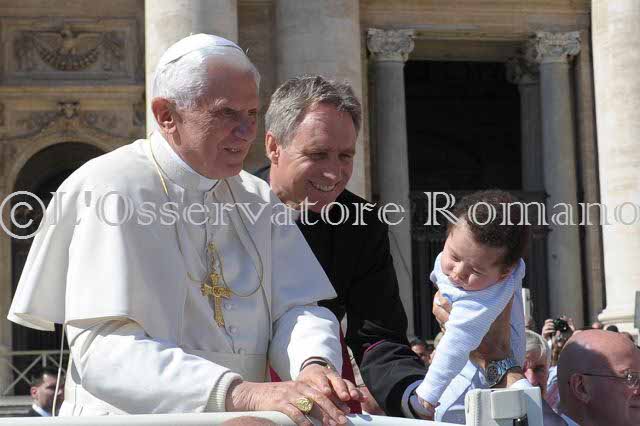 %_tempFileName57446_29092010%