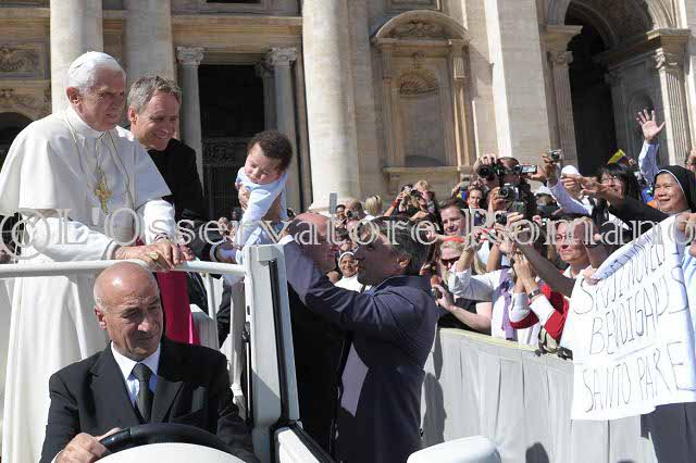 %_tempFileName57447_29092010%