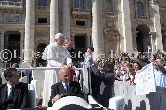 %_tempFileName57448_29092010%