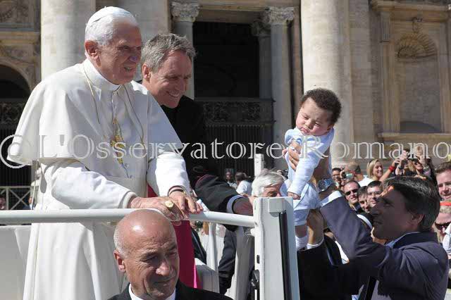 %_tempFileName57449_29092010%