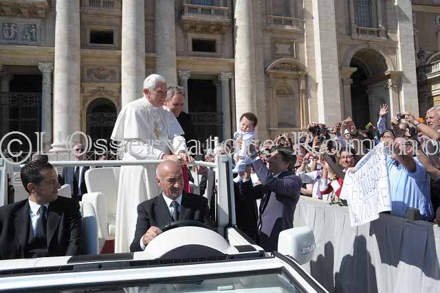 %_tempFileName57450_29092010%