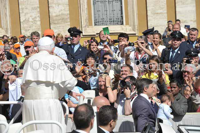 %_tempFileName57451_29092010%