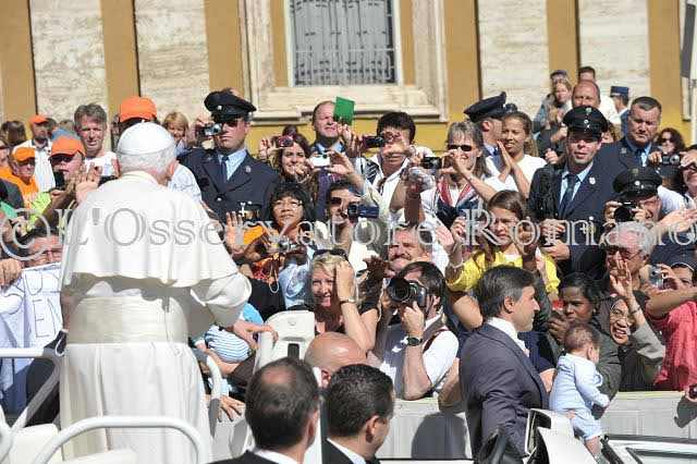 %_tempFileName57452_29092010%