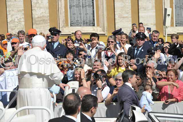 %_tempFileName57453_29092010%