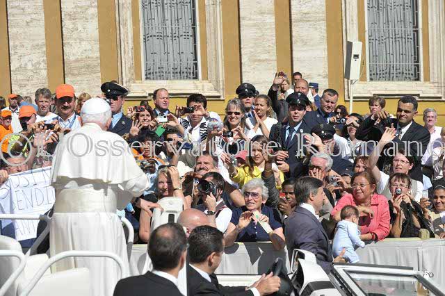 %_tempFileName57454_29092010%