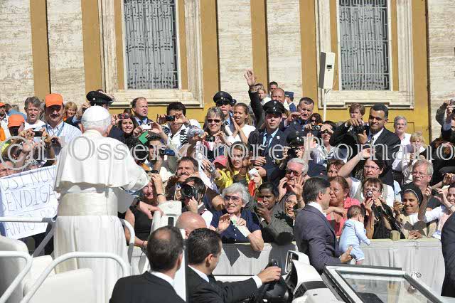 %_tempFileName57456_29092010%