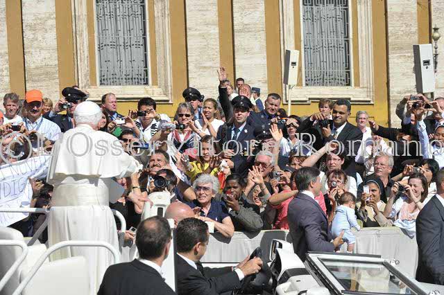 %_tempFileName57457_29092010%