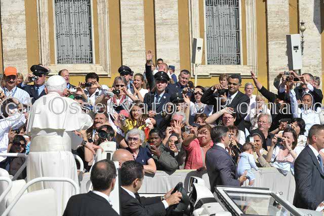 %_tempFileName57458_29092010%