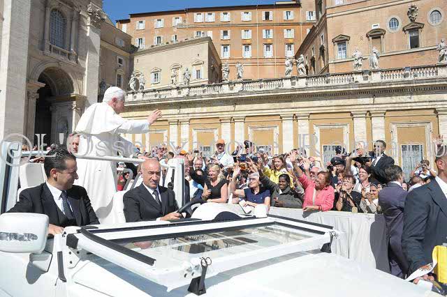 %_tempFileName57459_29092010%