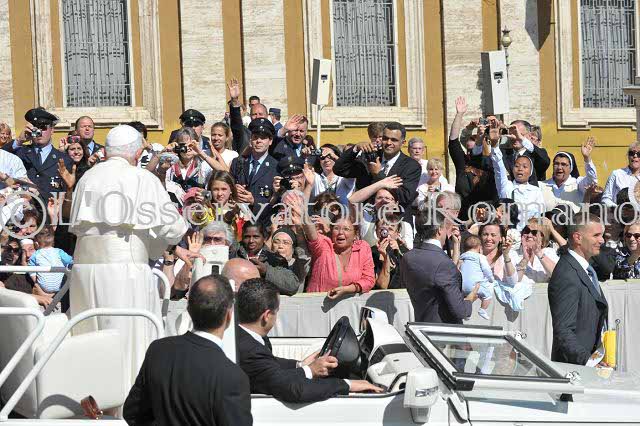 %_tempFileName57460_29092010%