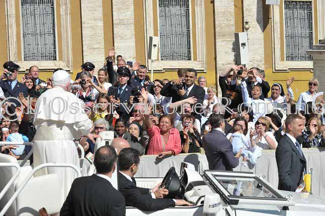 %_tempFileName57461_29092010%