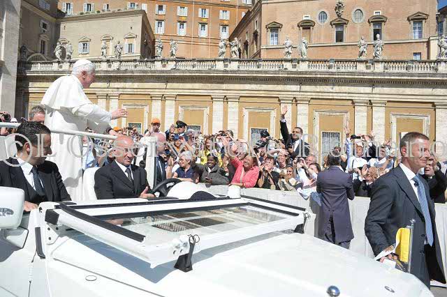 %_tempFileName57463_29092010%