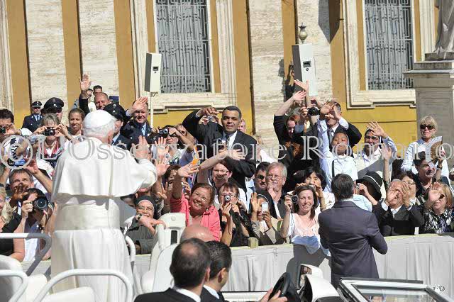 %_tempFileName57465_29092010%