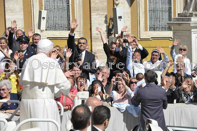 %_tempFileName57466_29092010%