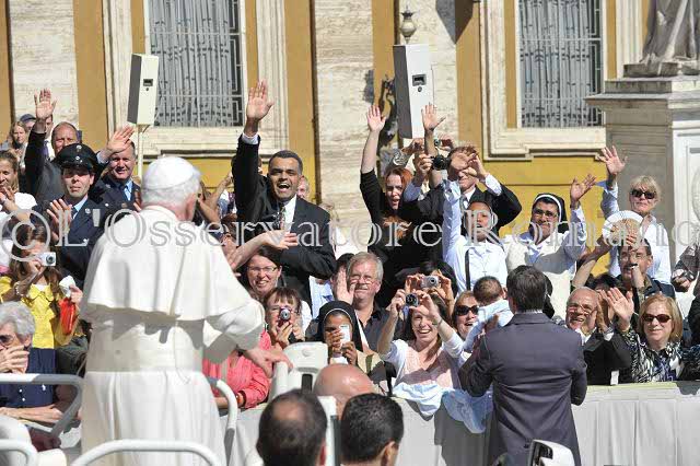 %_tempFileName57467_29092010%