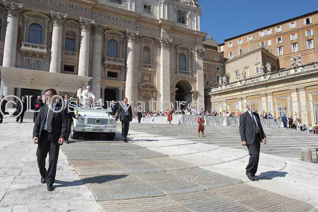 %_tempFileName57480_29092010%