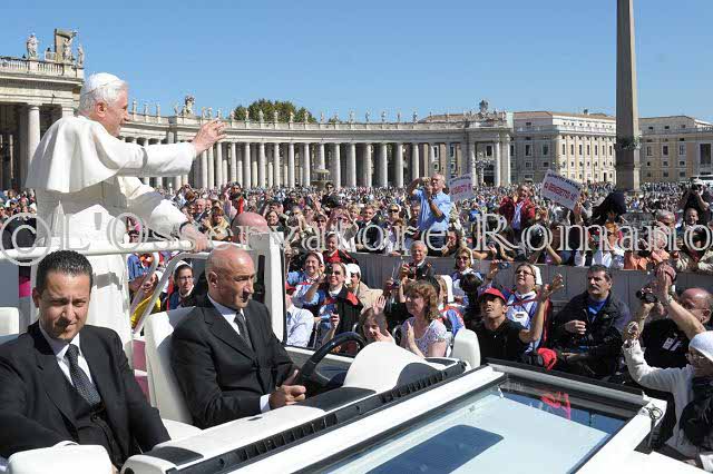 %_tempFileName57530_29092010%