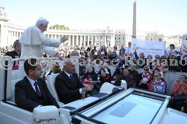 %_tempFileName57550_29092010%