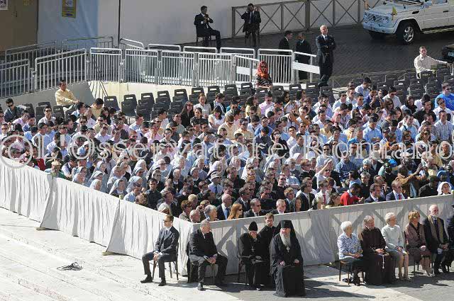 %_tempFileName57561_29092010%