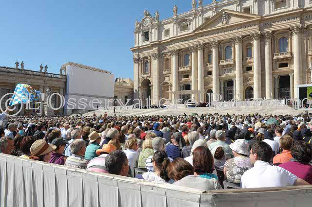 %_tempFileName57588_29092010%