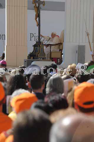 %_tempFileName57591_29092010%